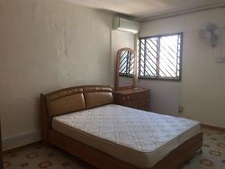 Blk 578 Ang Mo Kio Avenue 10 (Ang Mo Kio), HDB 4 Rooms #230547641